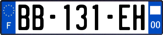 BB-131-EH