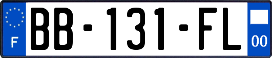 BB-131-FL