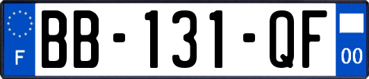 BB-131-QF