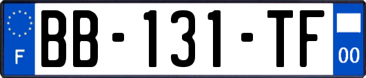 BB-131-TF