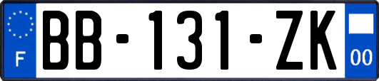 BB-131-ZK