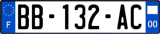 BB-132-AC