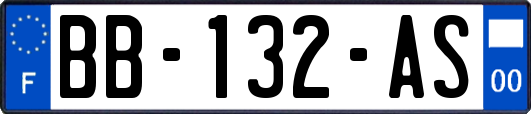 BB-132-AS