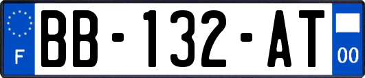 BB-132-AT