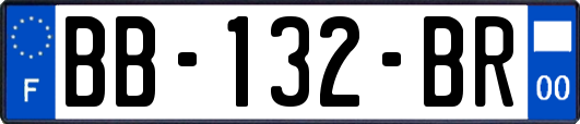 BB-132-BR