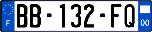 BB-132-FQ