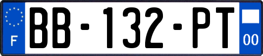 BB-132-PT