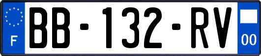 BB-132-RV