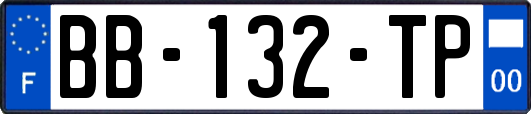 BB-132-TP