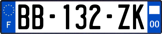 BB-132-ZK