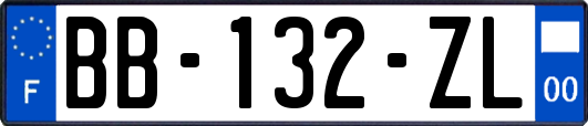 BB-132-ZL