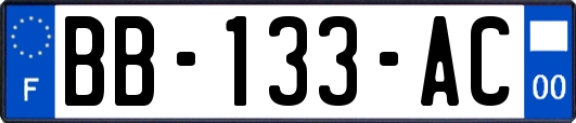 BB-133-AC