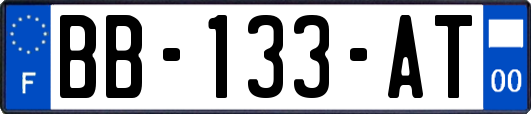 BB-133-AT