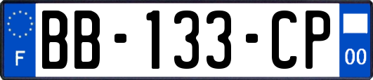 BB-133-CP