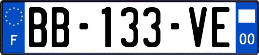 BB-133-VE