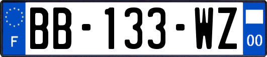 BB-133-WZ