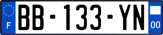 BB-133-YN