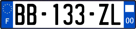 BB-133-ZL