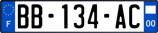 BB-134-AC