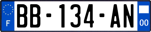 BB-134-AN