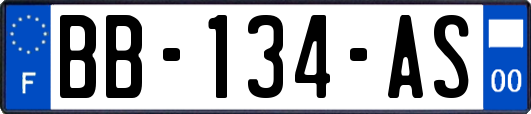 BB-134-AS