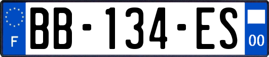 BB-134-ES