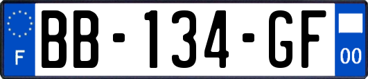 BB-134-GF