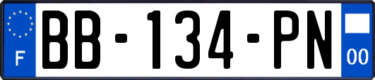 BB-134-PN