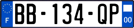 BB-134-QP