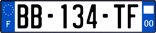 BB-134-TF