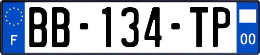 BB-134-TP