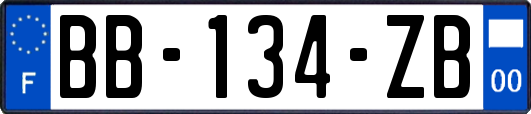 BB-134-ZB