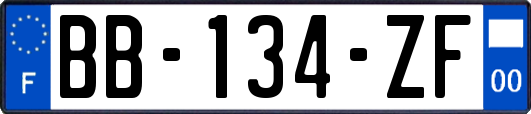 BB-134-ZF