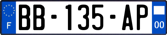 BB-135-AP