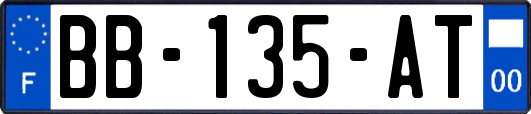 BB-135-AT