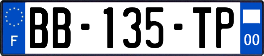 BB-135-TP