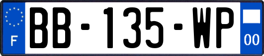 BB-135-WP