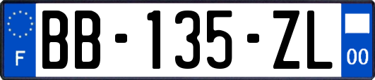 BB-135-ZL