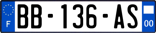 BB-136-AS