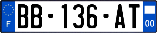 BB-136-AT