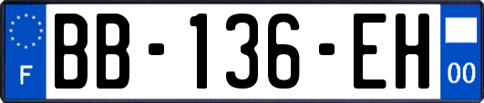 BB-136-EH