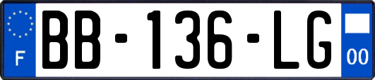BB-136-LG