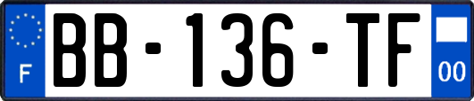 BB-136-TF