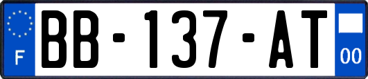 BB-137-AT