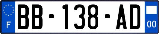 BB-138-AD