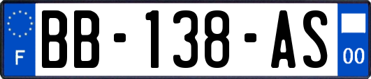 BB-138-AS