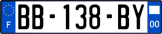 BB-138-BY