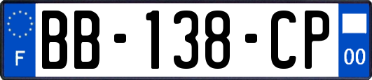 BB-138-CP