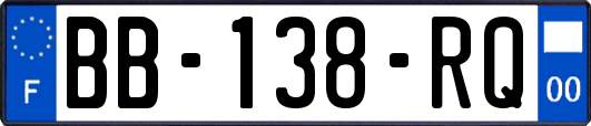 BB-138-RQ