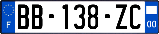 BB-138-ZC